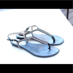 Michael Kors sandals